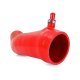 MM Silicone Hose - Intake