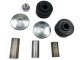 TUF Shock Absorbers