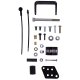 BIL B8 5160 Series Shocks