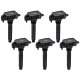 MM Ignition Coil