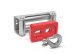 DAY Winch Isolators