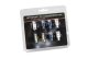DIO Replacement Bulbs