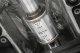 MBRP Catback Exhaust 304