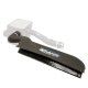 VOL Air Intake Scoop