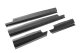 RUG Rocker Panels