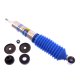 BIL B6 4600 Series Shocks