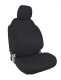 PRP Bronco Front Seat Covers