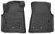 HL WB - Front - Black