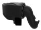 AFE Pro 5R Intake