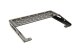 BRI Dash Mounts
