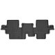 HL WB - Rear - Black