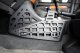 DVE Molle Panels