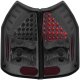ANZ LED Taillights