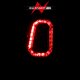 ANZ LED Taillights
