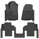 HL WB - Combo - Black