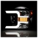 SPY Headlights