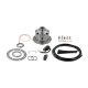 ARB Air Lockers