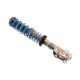 BIL B14 Series Suspension Kits