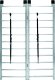 QBS Pallets