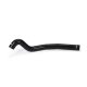 MM Silicone Hose - Radiator