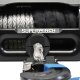 SUW Winch Replacement Parts & Accessories