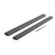 GOR XRS Racks
