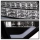SPY LED Tail Lights