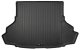HL WB - Cargo - Black