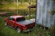 UND SE Bed Covers
