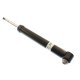 BIL B4 Series Shocks