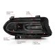ANZ Projector Headlights