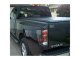 SPY Euro Tail Lights