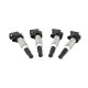 MM Ignition Coil