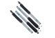 SLF Lift Kits Shock Box