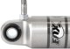 FOX 2.0 Perf Shock