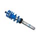 BIL B16 Series Suspension Kits