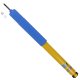 BIL B6 Series Shocks