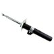 BIL B4 Series Shocks