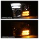 SPY Headlights