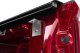 RNL A-Series Tonneau Cover