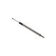 BIL B6 Series Shocks