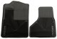 HL HD - Front - Black