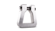 BOD D-Rings