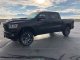 TUF Lift Kits