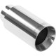 MAG Exhaust Tips