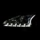 ANZ Projector Headlights