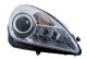 HELLA Halogen Bulb