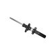 BIL B4 Series Shocks