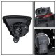 SPY Fog Lights