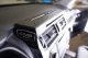 DVE Dash Trays